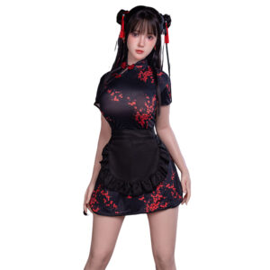 Silicone solid doll full body real person version inflatable doll for men, can be inserted into girlfriend, customized with oral companion